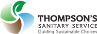 Thompson's Sanitary Service, Inc.