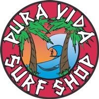 Pura Vida Surf Shop, Inc.
