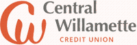Central Willamette Credit Union