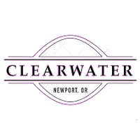 Clearwater Restaurant