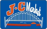 J.C. Market