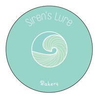 Siren's Lure Tea House and Bakery
