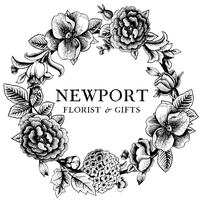 Newport Florist & Gifts, LLC