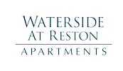 Waterside Apartments Reston