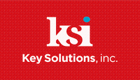 AOC Key Solutions, Inc.