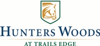 Hunters Woods at Trails Edge Retirement Community