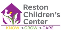 Reston Children's Center