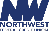 Northwest Federal Credit Union 