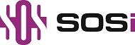 SOS International LLC