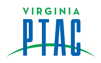 Virginia PTAC