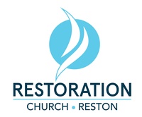 Restoration Church
