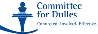 Committee For Dulles