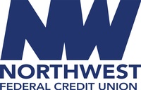 Northwest Federal Credit Union 