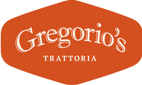 Gregorio's Trattoria