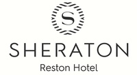 Sheraton Reston Hotel