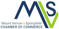 Mount Vernon Springfield Chamber of Commerce