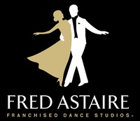 Fred Astaire Dance Studios Herndon/Reston