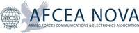 ACFEA