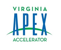 Virginia APEX Accelerator