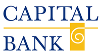 Capital Bank