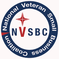 NVSBC
