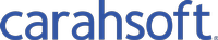 Carahsoft Technology Corp.