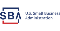 Small Business Association (SBA)