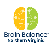 Brain Balance of Northern Virginia