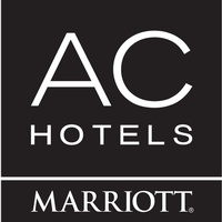 AC Hotel by Marriott