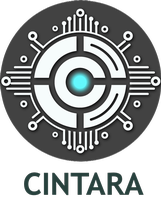 Cintara