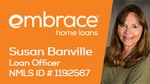Embrace Home Loans