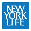 New York Life - Mark Sweeney