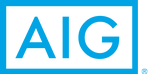 AIG Multinational - MidAtlantic