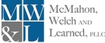 McMahon, Welch and Learned, PLLC