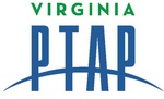 VA Procurement Technical Assistance Program (VA PTAP)