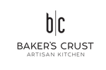 Baker's Crust Artisan Kitchen
