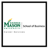 George Mason University, Executive and Professional Education