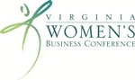 Virginia Women's Business Conference