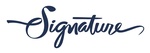 Signature at Reston Town Center