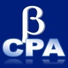Beta Solutions CPA LLC