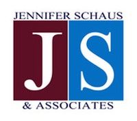 Jennifer Schaus & Associates
