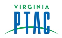 Virginia PTAP