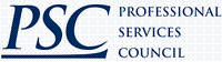 Professional Services Council