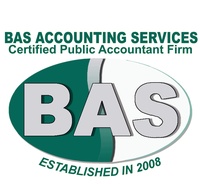 BAS Accounting Services, CPA