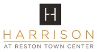 The Harrison at Reston Town Center