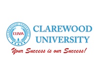 Clarewood University