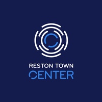 Reston Town Center