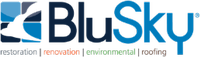 BluSky RESTORATION CONTRACTORS