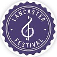 LANCASTER FESTIVAL