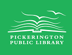 Pickerington Public Library